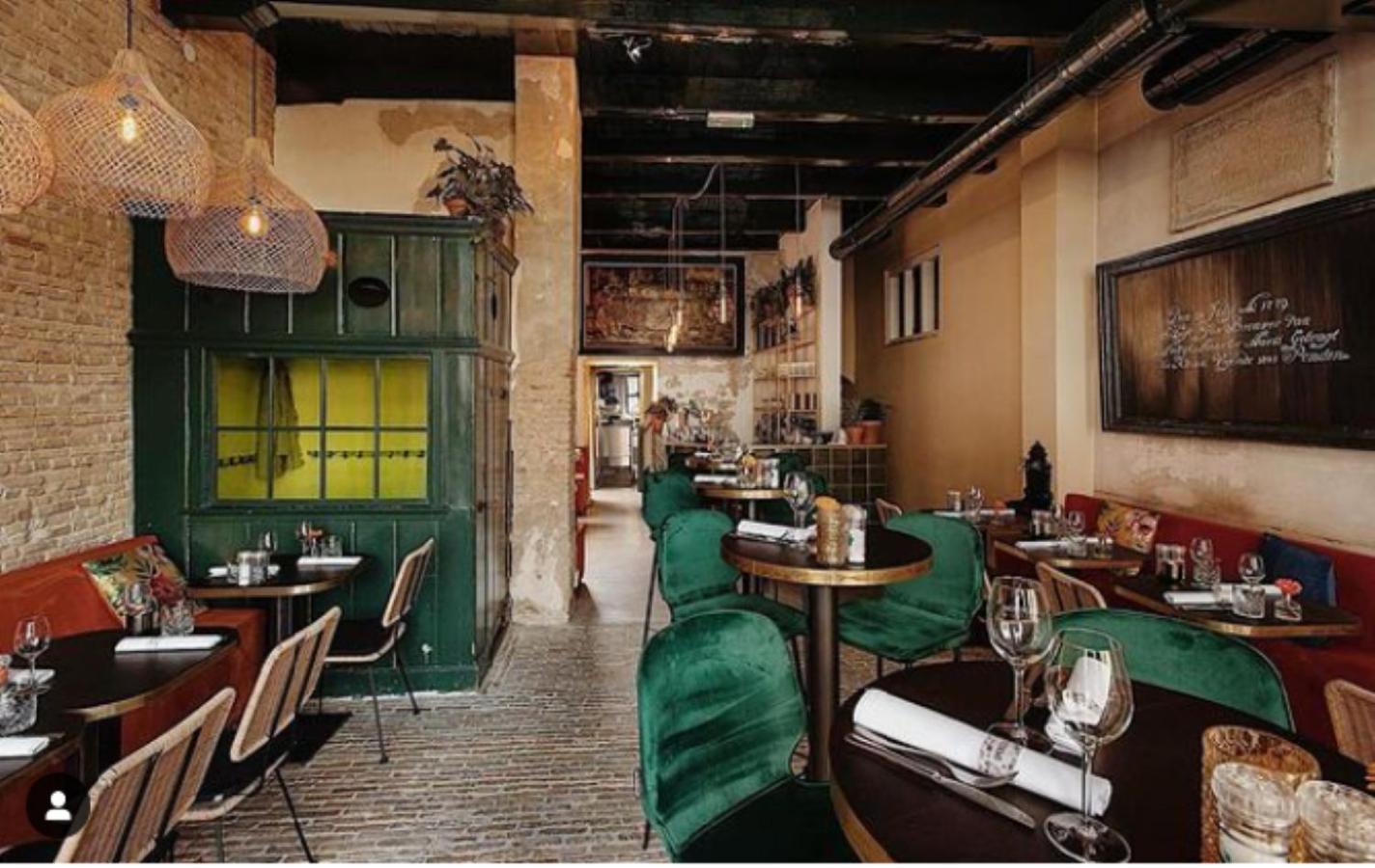 Апартаменты Bed Bij Bistro Медемблик Экстерьер фото